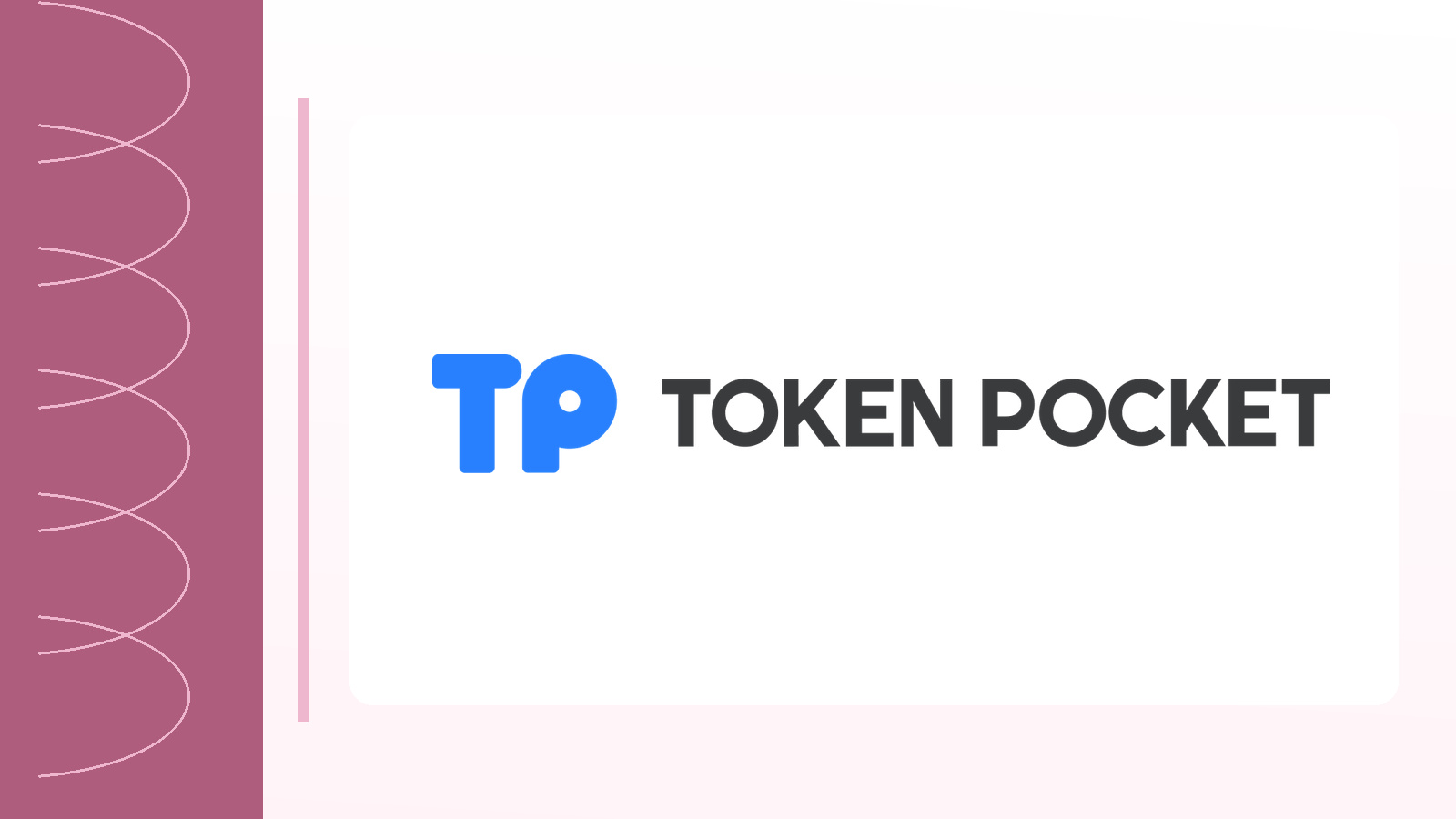 AI开源模型数量增加