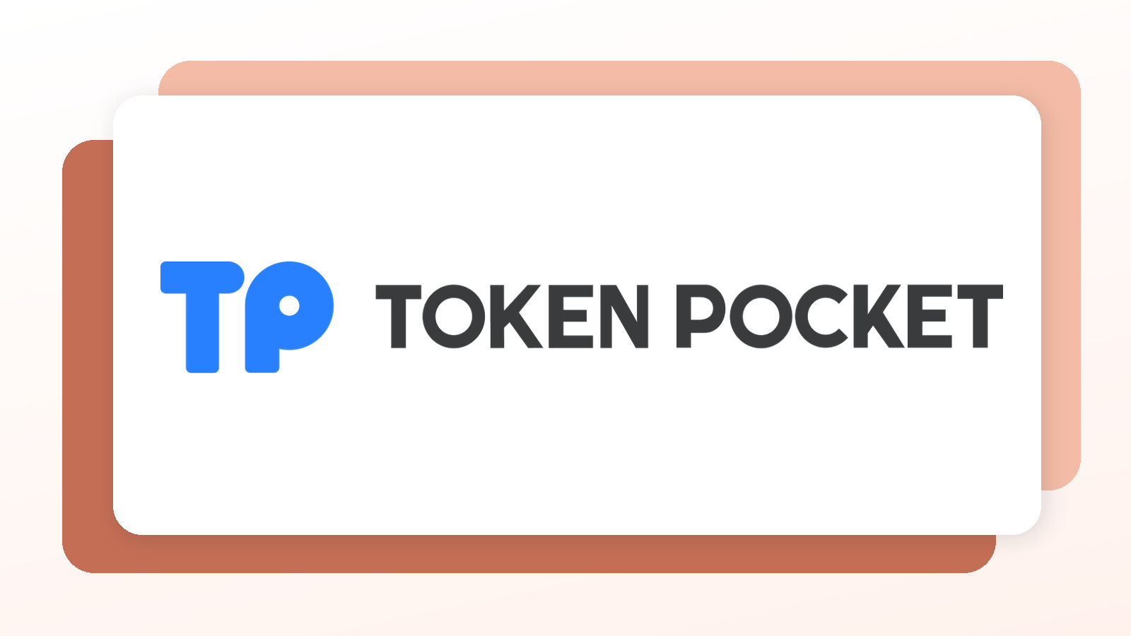 电子书改变阅读习惯